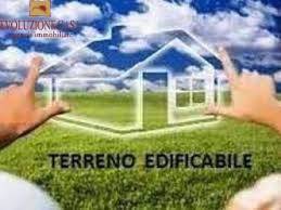 terreno edificabile in vendita a Sagrado