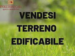 terreno edificabile in vendita a Sagrado