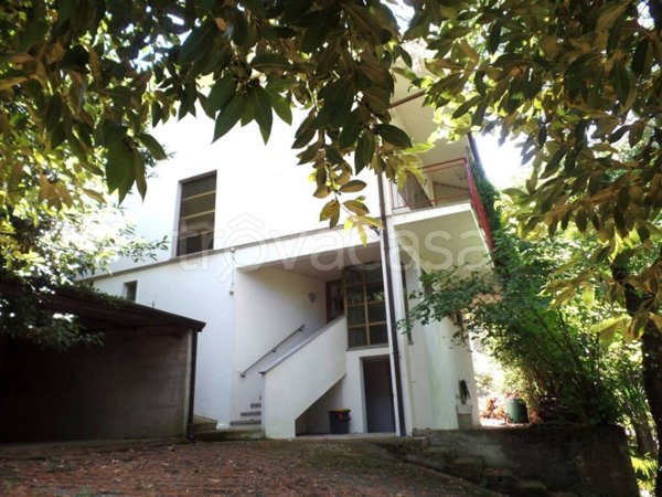 casa indipendente in vendita a Sagrado