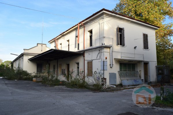 appartamento in vendita a Sagrado