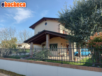 casa indipendente in vendita a Sagrado