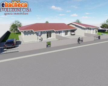 appartamento in vendita a Sagrado
