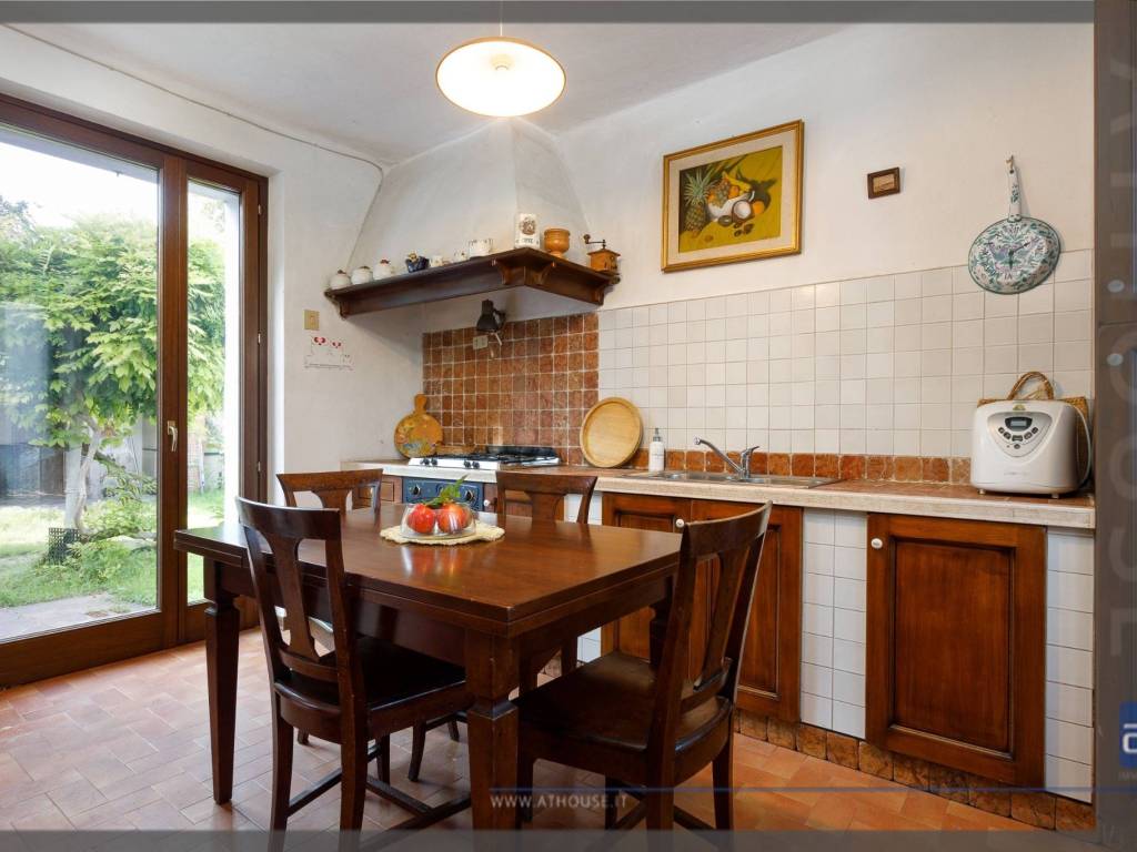 casa indipendente in vendita a Sagrado