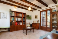 casa indipendente in vendita a Sagrado