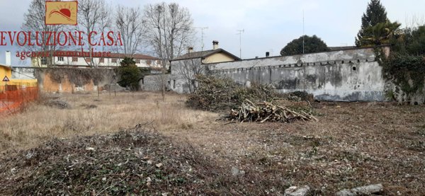 casa indipendente in vendita a Sagrado