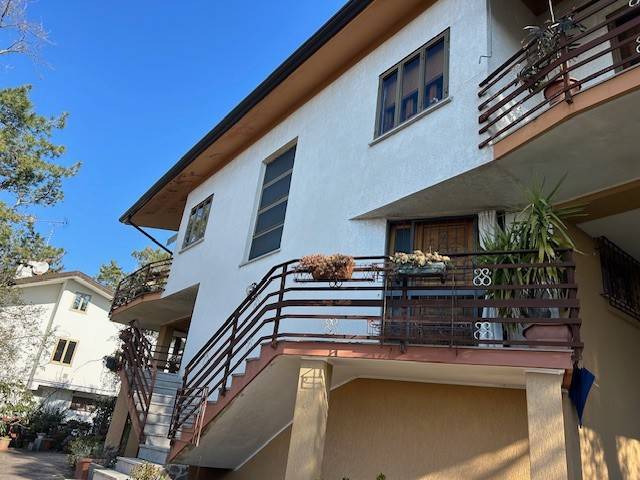 casa indipendente in vendita a Sagrado