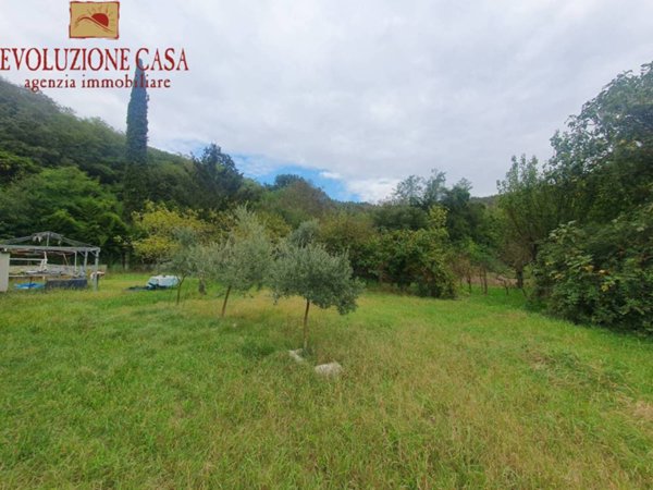 casa indipendente in vendita a Sagrado