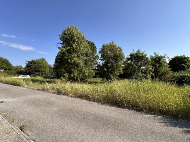 appartamento in vendita a Sagrado