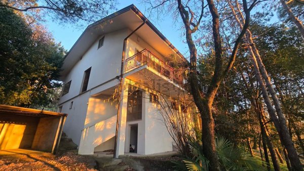 casa indipendente in vendita a Sagrado