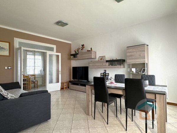 casa indipendente in vendita a Sagrado