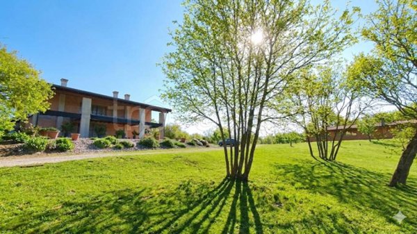 negozio in vendita a Sagrado in zona San Martino del Carso