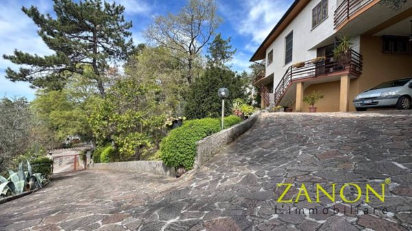 casa indipendente in vendita a Sagrado
