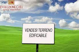 terreno edificabile in vendita a Sagrado