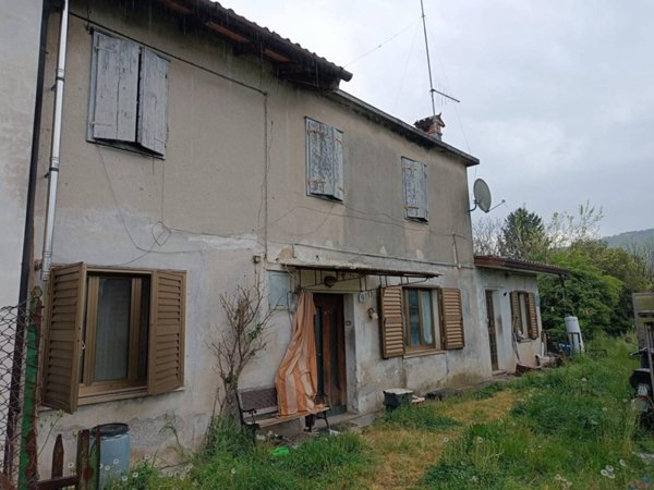 casa indipendente in vendita a Sagrado