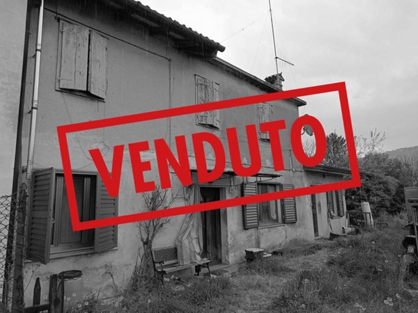 casa indipendente in vendita a Sagrado