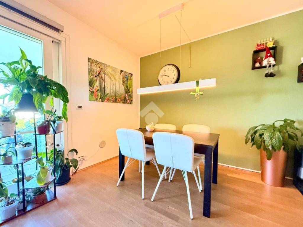 casa indipendente in vendita a Sagrado