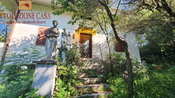 casa indipendente in vendita a Sagrado