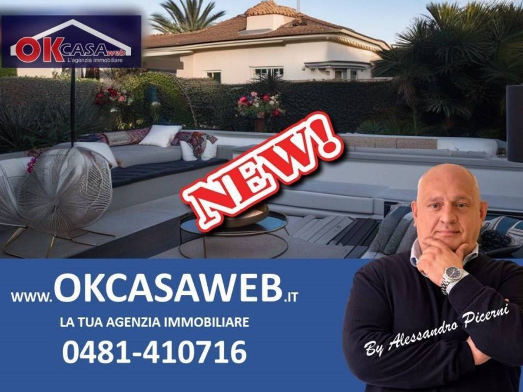 casa indipendente in vendita a San Canzian d'Isonzo in zona Begliano