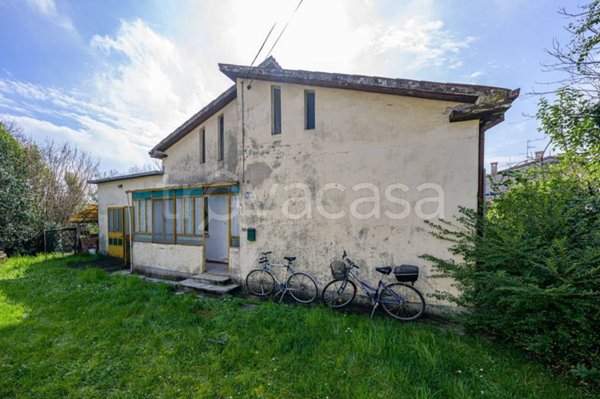 casa indipendente in vendita a San Canzian d'Isonzo