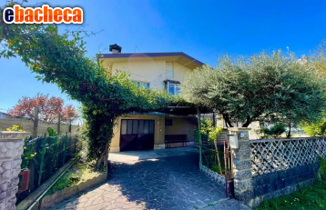 appartamento in vendita a San Canzian d'Isonzo