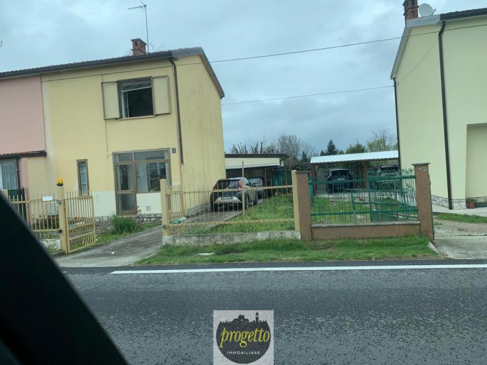 immagine annuncio 0 di 5