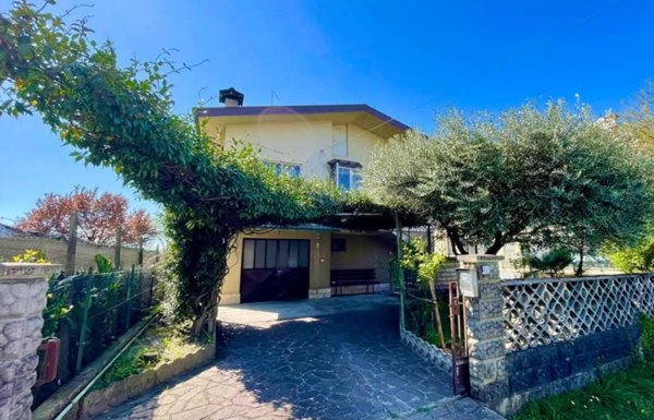 casa indipendente in vendita a San Canzian d'Isonzo