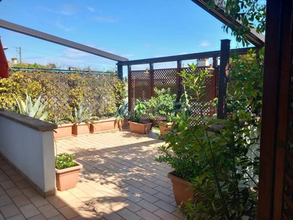 casa indipendente in vendita a San Canzian d'Isonzo