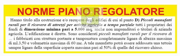 terreno edificabile in vendita a San Canzian d'Isonzo