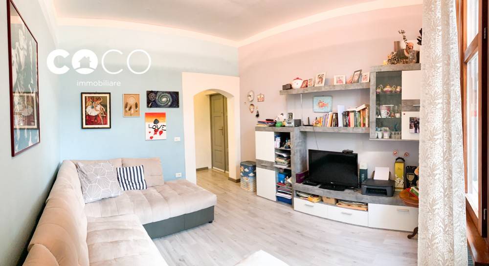 immagine annuncio 0 di 1