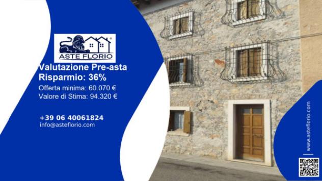 appartamento in vendita a San Canzian d'Isonzo in zona Pieris