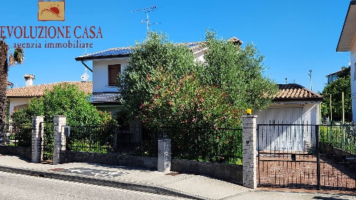 immagine annuncio 0 di 10