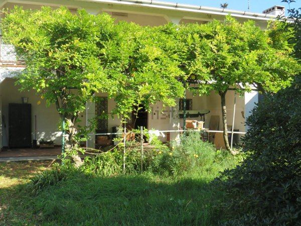 casa indipendente in vendita a San Canzian d'Isonzo