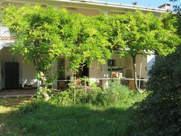 casa indipendente in vendita a San Canzian d'Isonzo