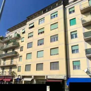 appartamento in vendita a San Canzian d'Isonzo in zona Pieris