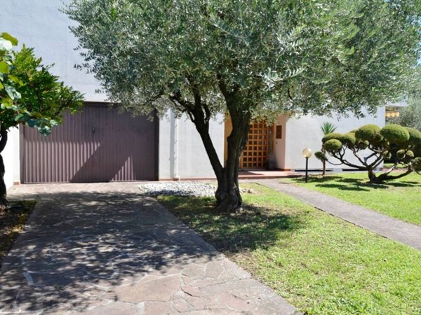 casa indipendente in vendita a San Canzian d'Isonzo in zona Begliano