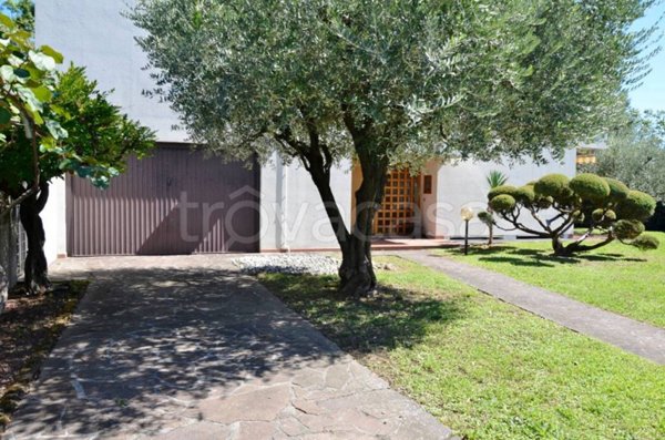 casa indipendente in vendita a San Canzian d'Isonzo in zona Begliano