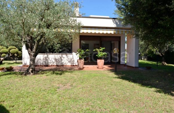 casa indipendente in vendita a San Canzian d'Isonzo in zona Begliano