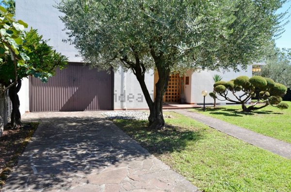 casa indipendente in vendita a San Canzian d'Isonzo in zona Begliano