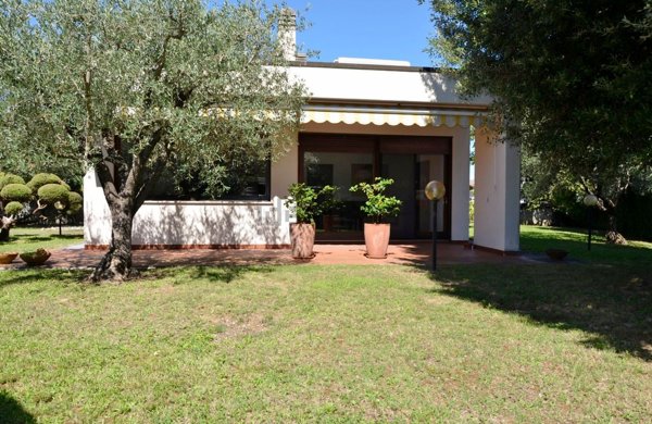 casa indipendente in vendita a San Canzian d'Isonzo in zona Begliano