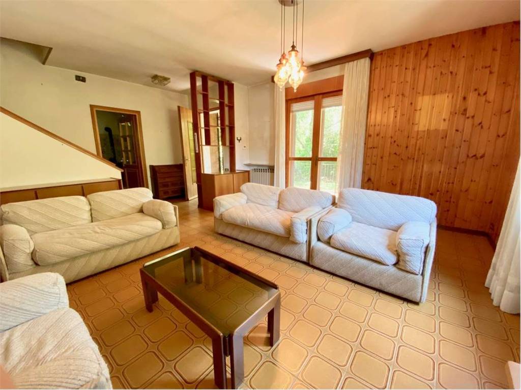 casa indipendente in vendita a San Canzian d'Isonzo in zona Begliano