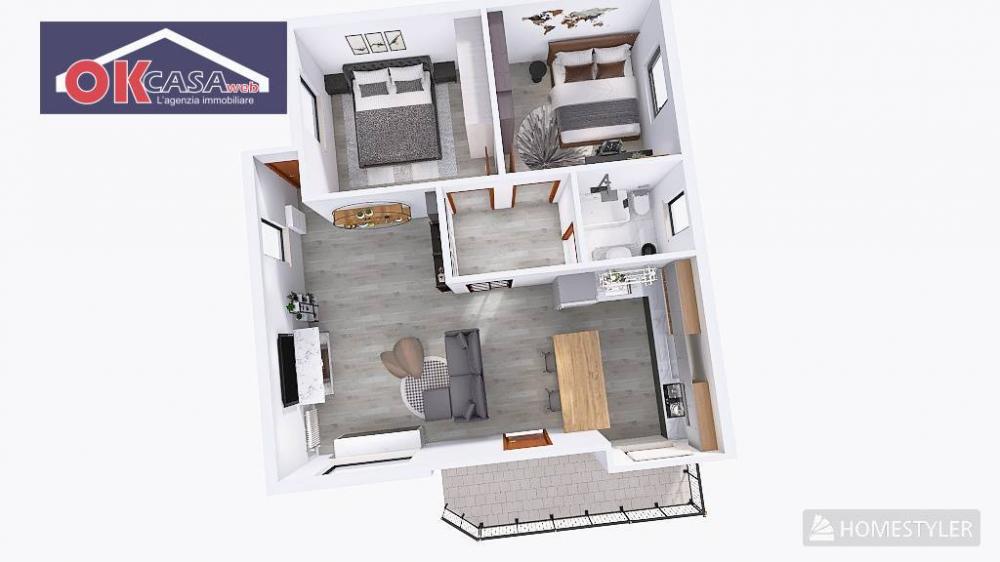 casa indipendente in vendita a San Canzian d'Isonzo in zona Pieris