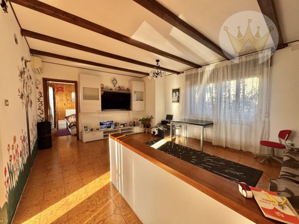 casa indipendente in vendita a San Canzian d'Isonzo in zona Pieris