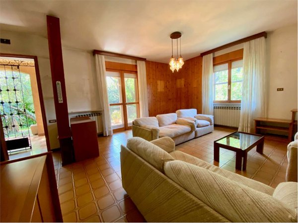 casa indipendente in vendita a San Canzian d'Isonzo in zona Begliano