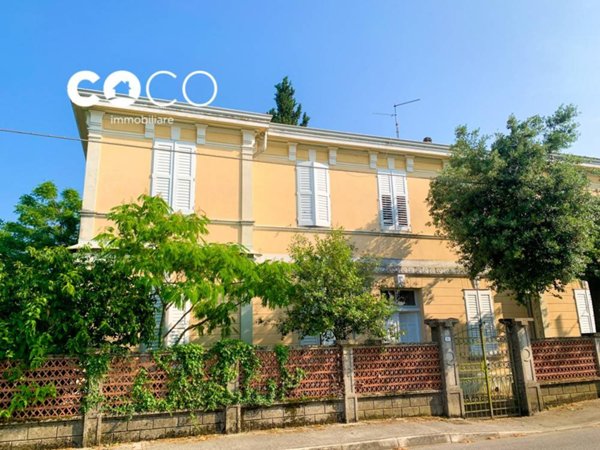 appartamento in vendita a San Canzian d'Isonzo in zona Pieris