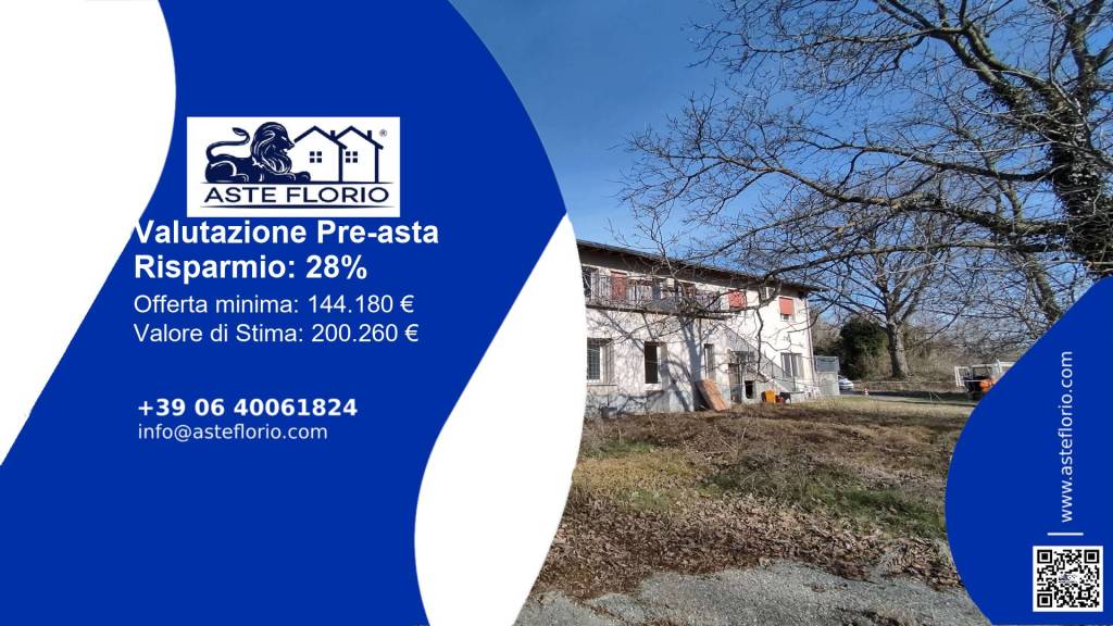 appartamento in vendita a San Canzian d'Isonzo