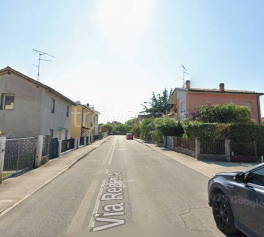 appartamento in vendita a San Canzian d'Isonzo in zona Pieris