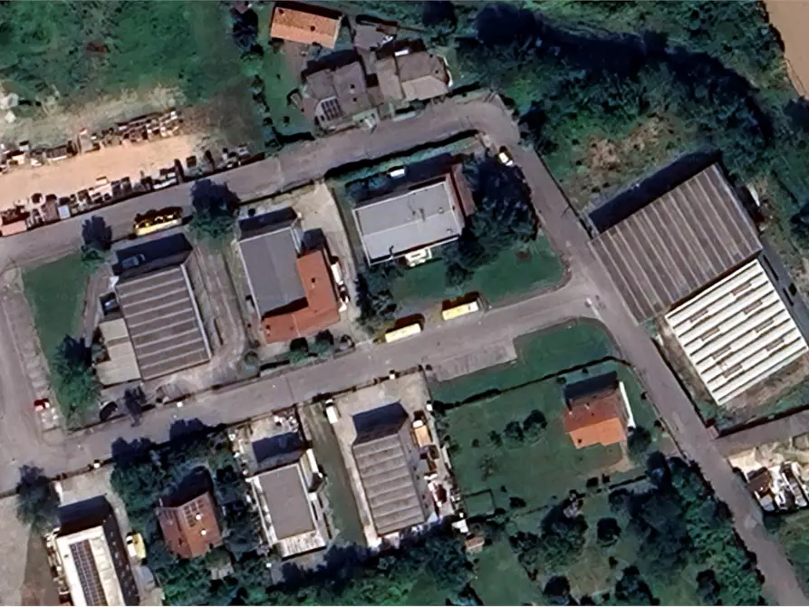 appartamento in vendita a San Canzian d'Isonzo in zona Pieris