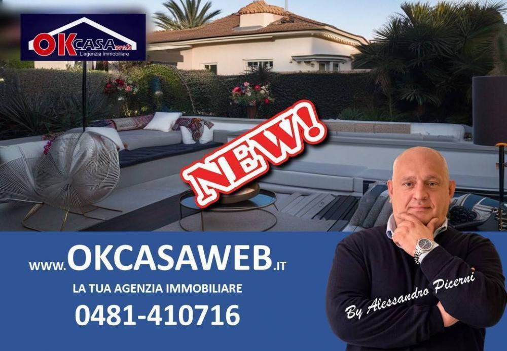 casa indipendente in vendita a San Canzian d'Isonzo in zona Begliano