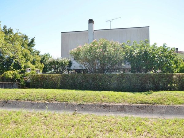 casa indipendente in vendita a San Canzian d'Isonzo in zona Begliano