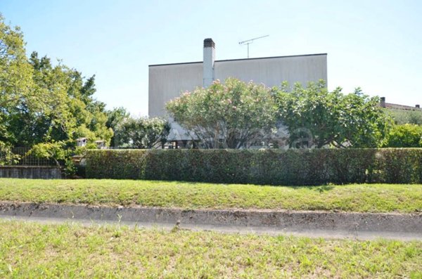 casa indipendente in vendita a San Canzian d'Isonzo in zona Begliano